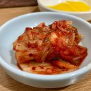 다미국시 이미지