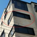 동광로8길 6 이미지