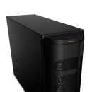 하이앤드PC 이미지