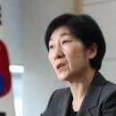 원그린 조선일보