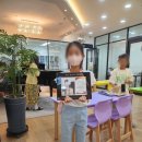 피아노마을음악학원 이미지