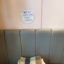 틴(TIN)COFFEE 자은점