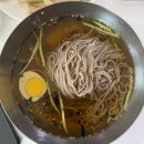 횡성리조트 | [강원 횡성] 웰리힐리 리조트 2박 3일 여행후기 ‘1일차’