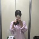 소영이네미용실