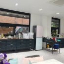 미라클인셀덤 이미지