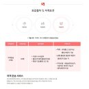 (주)샤프에비에이션케이 | 샤프에비에이션케이 제주국제공항 여객운송 지상직 신입 채용 자기소개서 첨삭 안내