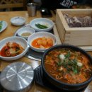 송천식당 이미지