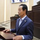 내포출장소 이미지