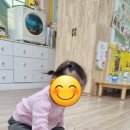 몬테소리어린이집 이미지