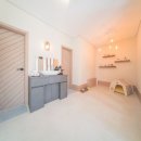 구르미펜션 이미지