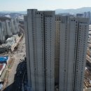 천안아산역(북쪽) 이미지