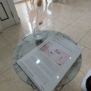 하이얀피부샵 이미지