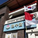 문장로-8 | [구미 천수암 ] 구미 점집 | 구미 신점 | 용한 신점 | 용한 점집 | 가성비 신점 | 첫 신점 후기 | 신점 썰