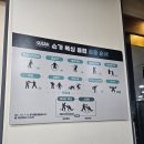 슈가복싱 - 강북구 오현로 193 | 슈가복싱