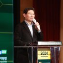 (주)동백미디어 이미지