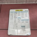 목도공동정류소 이미지