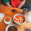 삼일식당 이미지