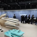 (주)퓨트로 | 쇼룸 투어] 하우스노웨어 젠틀몬스터, 로에베, 아더에러, 르라보, 키스, 블루엘리펀트, 탄산마그네슘 후기