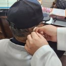 의왕군포보청기 이미지