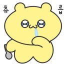 베란다디자인스튜디오 이미지
