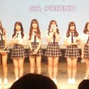 160612 행복했던 서든어택 팬미팅 SA FRIEND 후기 이미지