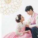 엘가.비단청 이미지