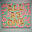 파라다이스호텔&리조트 이미지