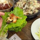 나주태광갈비 나주혁신점 | 나주갈비맛집 추천 28년 전통 태광갈비 나주혁신점 방문 후기