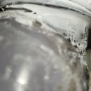 블루준