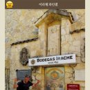 부엔까미노 이미지