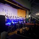 진주중앙고등학교 이미지