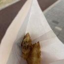 슈슈팥팥붕어빵 이미지