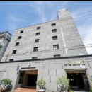 라임호텔 | 전주 라임 호텔 넓은 객실과 맛있는 조식 후기