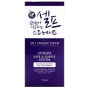 디케이유통 이미지
