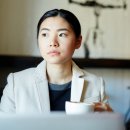 커피솔루션 이미지
