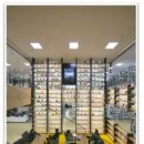 둔포도서관 이미지