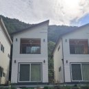 주나펜션 이미지