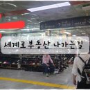 세계로공인중개사사무소 이미지