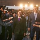 정직한 후보2 티스토리