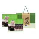 완도건어물 이미지