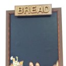 쵸크 아트 이미지