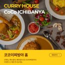 수원-0716 이미지