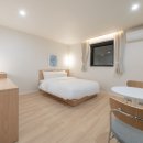 6월 모텔 이미지