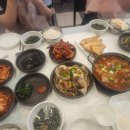거제도 싱싱게장 지세포점 이미지