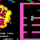 Bubble Bobble (보글보글. 버블보블) 시리즈 팁/비기 이미지