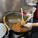 꼬꼬치킨~강정 | 추천 맛집루트 '신포닭강정-새난옥수수집-완도참숯불김-민영활어회수산-치킨꼬꼬' 내돈내산 솔직후기