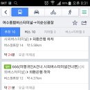 이순신광장(동양관광여행사) 이미지