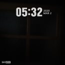 미라클 점핑 이미지