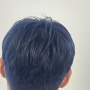 은평-050 | 드디어 머릿결 구원템 찾음! 연신내 미용실 아이드블랑 방문 후기