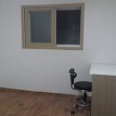 진주 과학기술대학교 정문 근처 깨끗하고 저렴한 원룸 있어요^^(100-20) 이미지